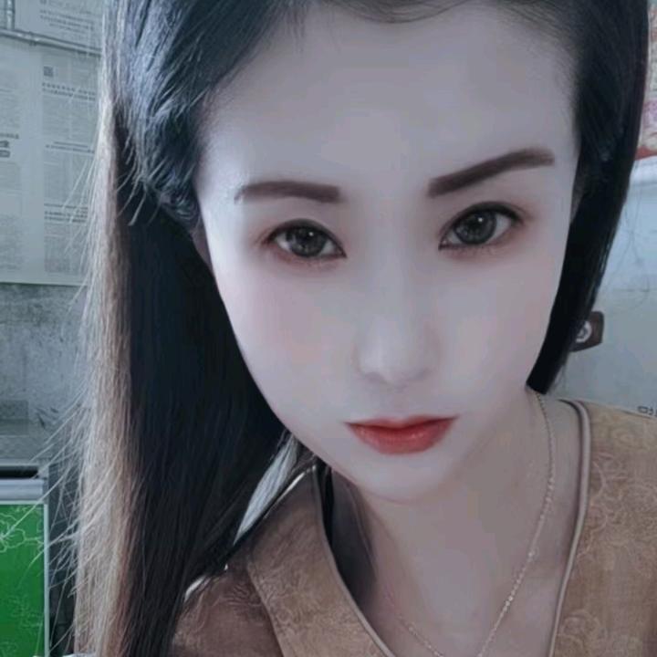 浅若夏沫