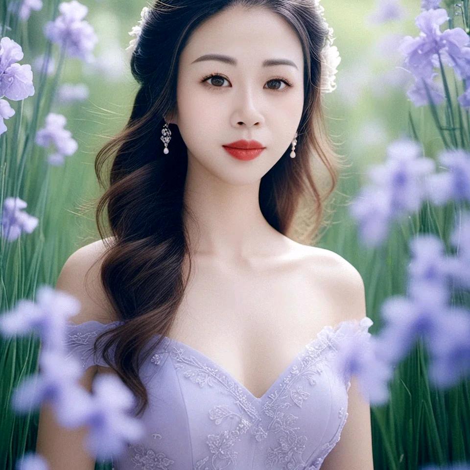 乐丽德整木