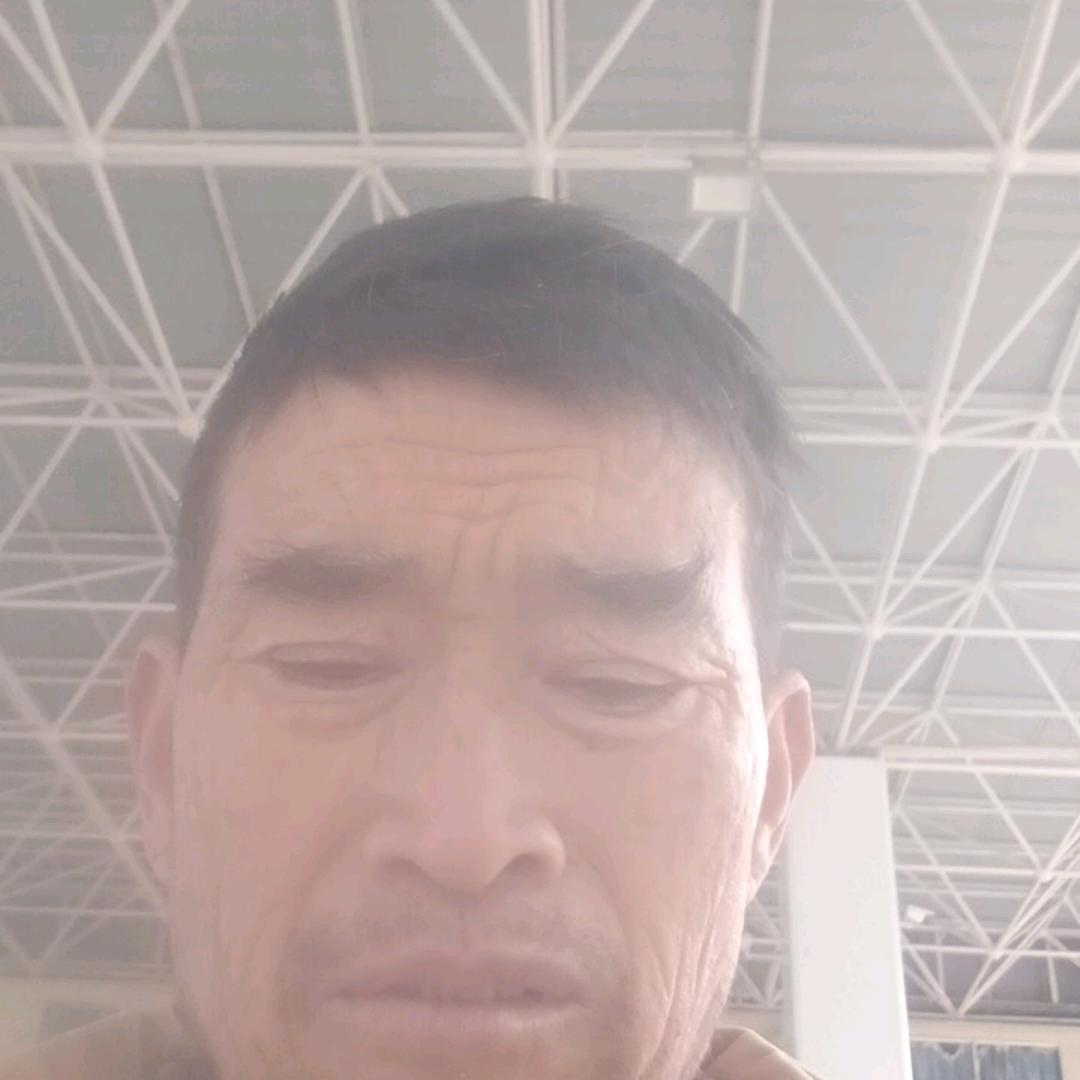 专做泥水