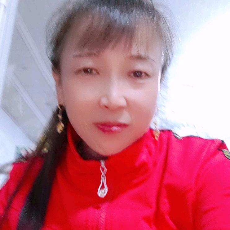 最美相遇