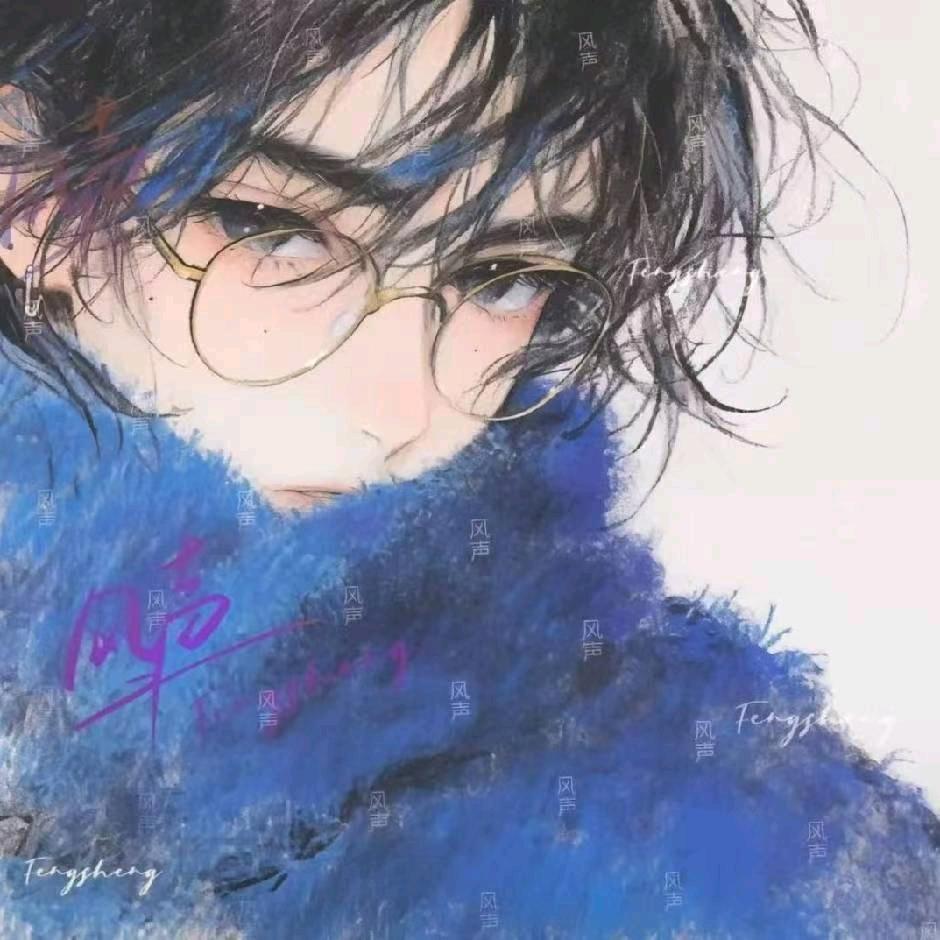 抖音小小k（国服韩信）