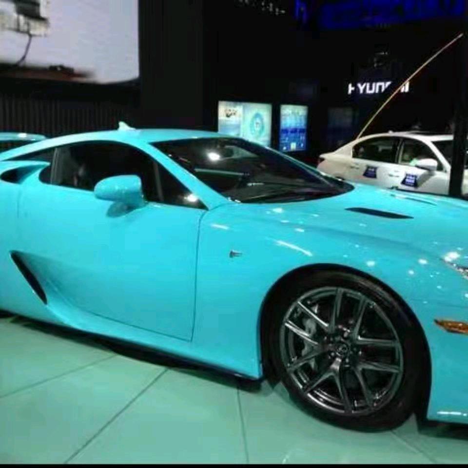 挑战全国沙🐴特