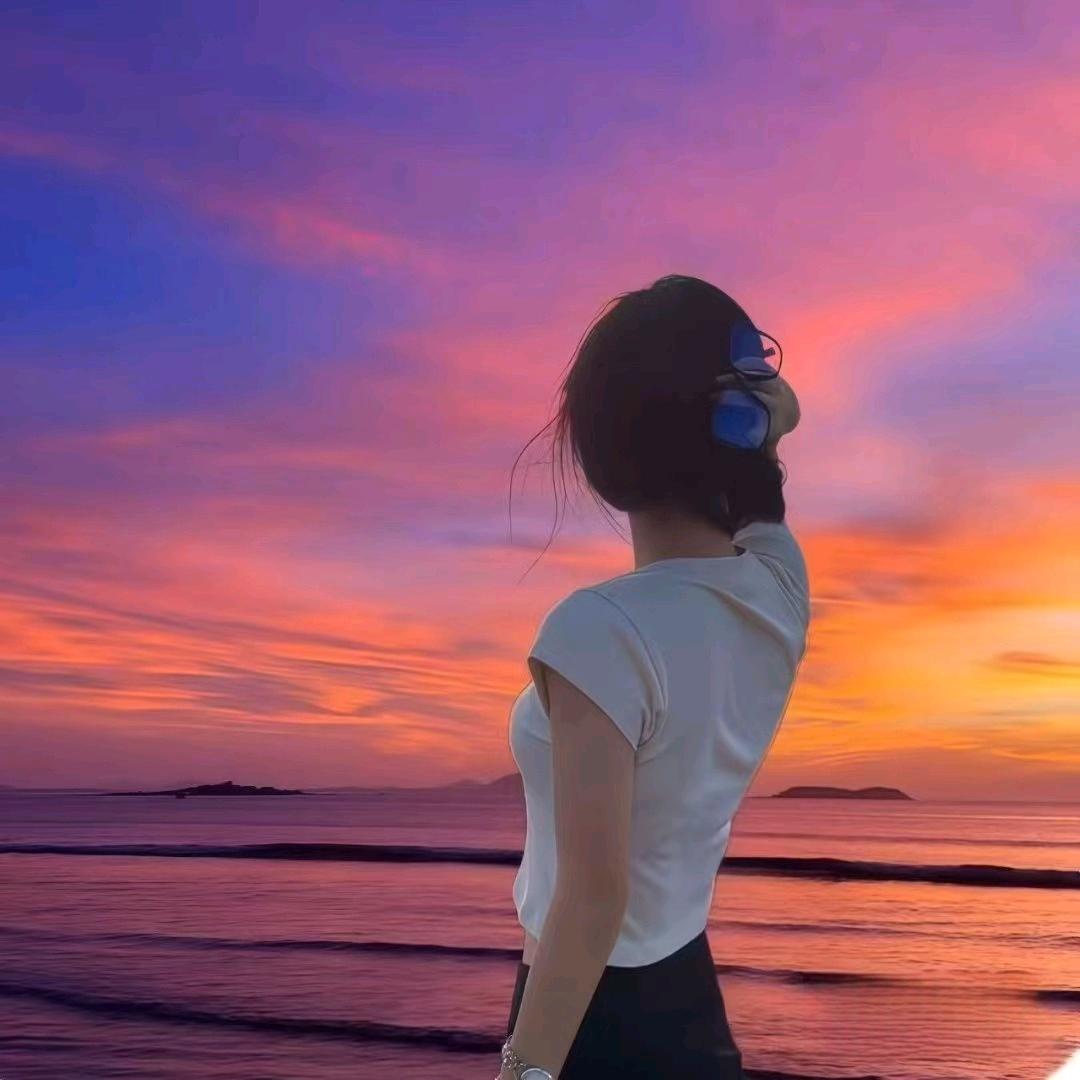 黎黎🍐（别离版）