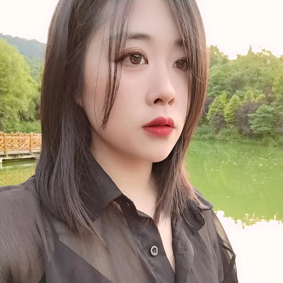 ☪巧🌸儿꧔ꦿ᭄ ꦿ
