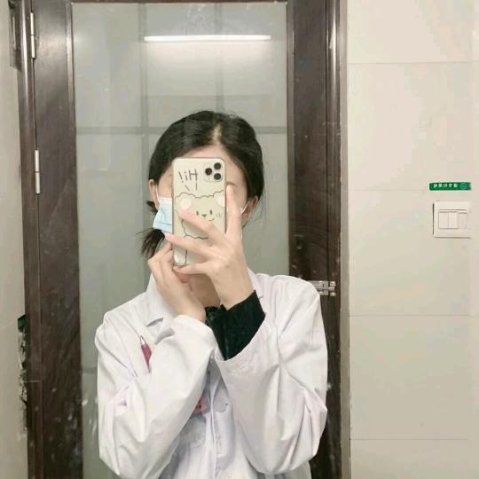 没有瘾的仙子