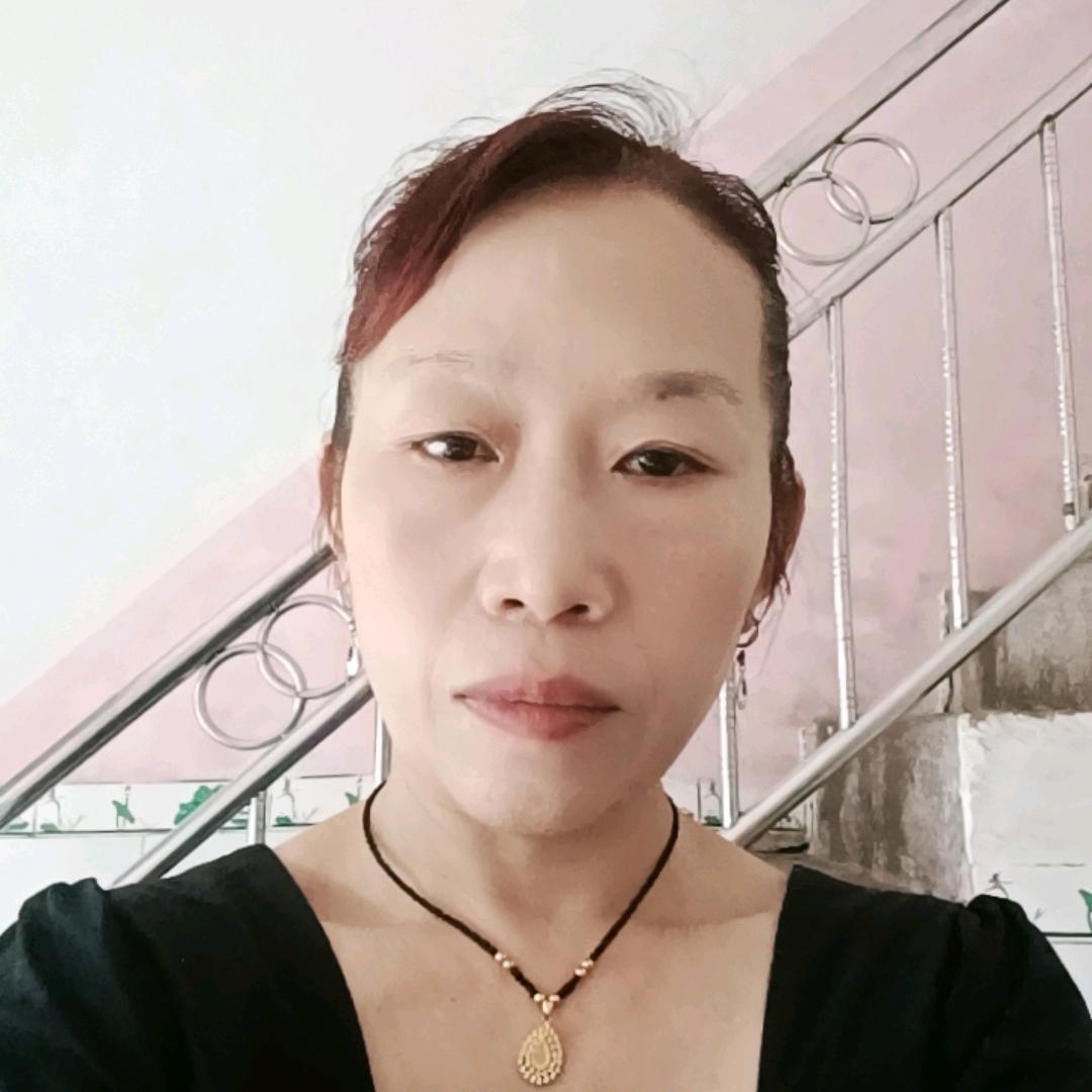 2022年水尾冤案，所长，熊伟逼死人，