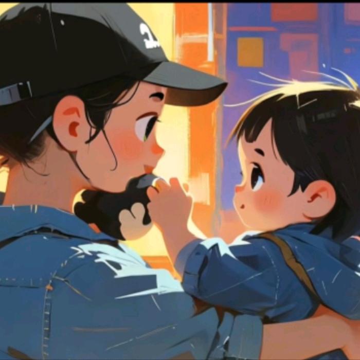 彼岸