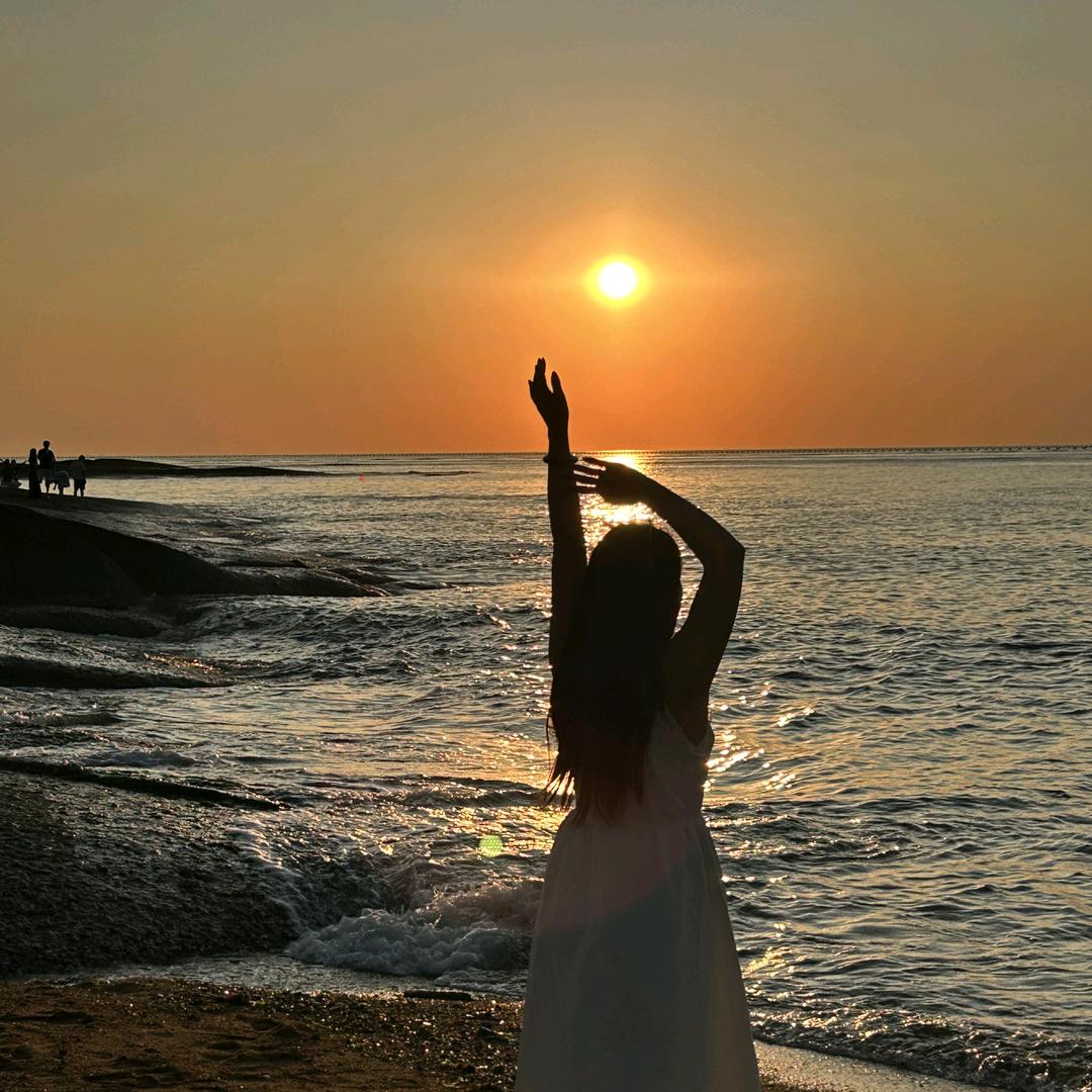 谱写自己的人生💕WJ