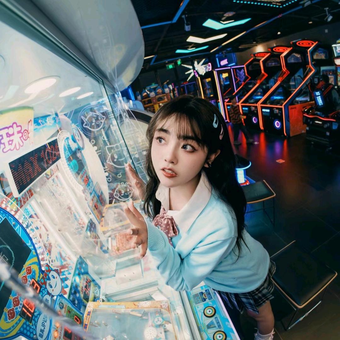 客服😘沫沫