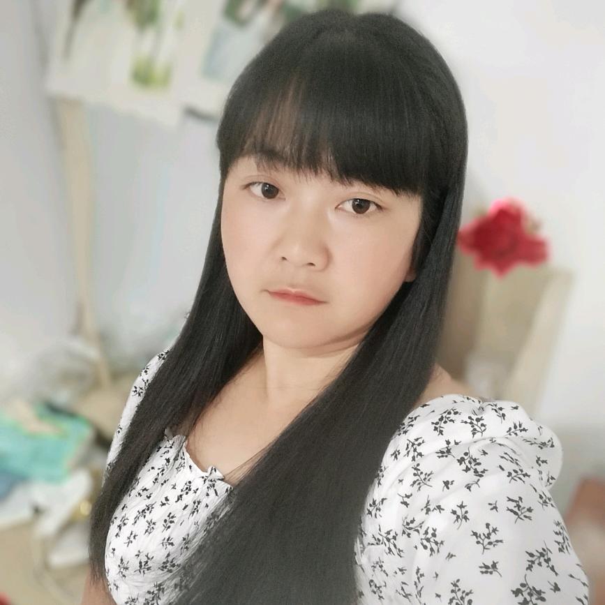 封燕