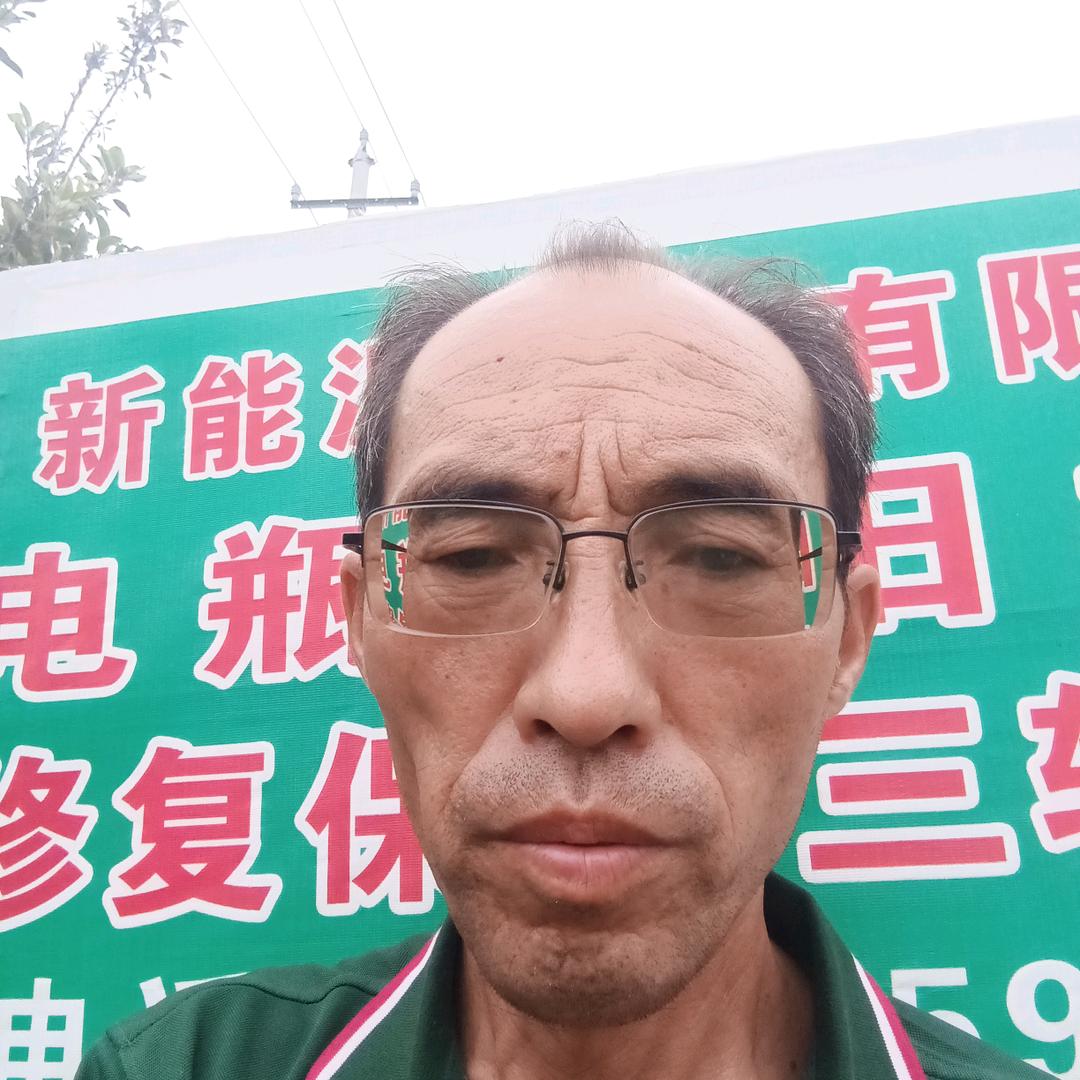 专修电瓶。。临猗县，孙集镇。