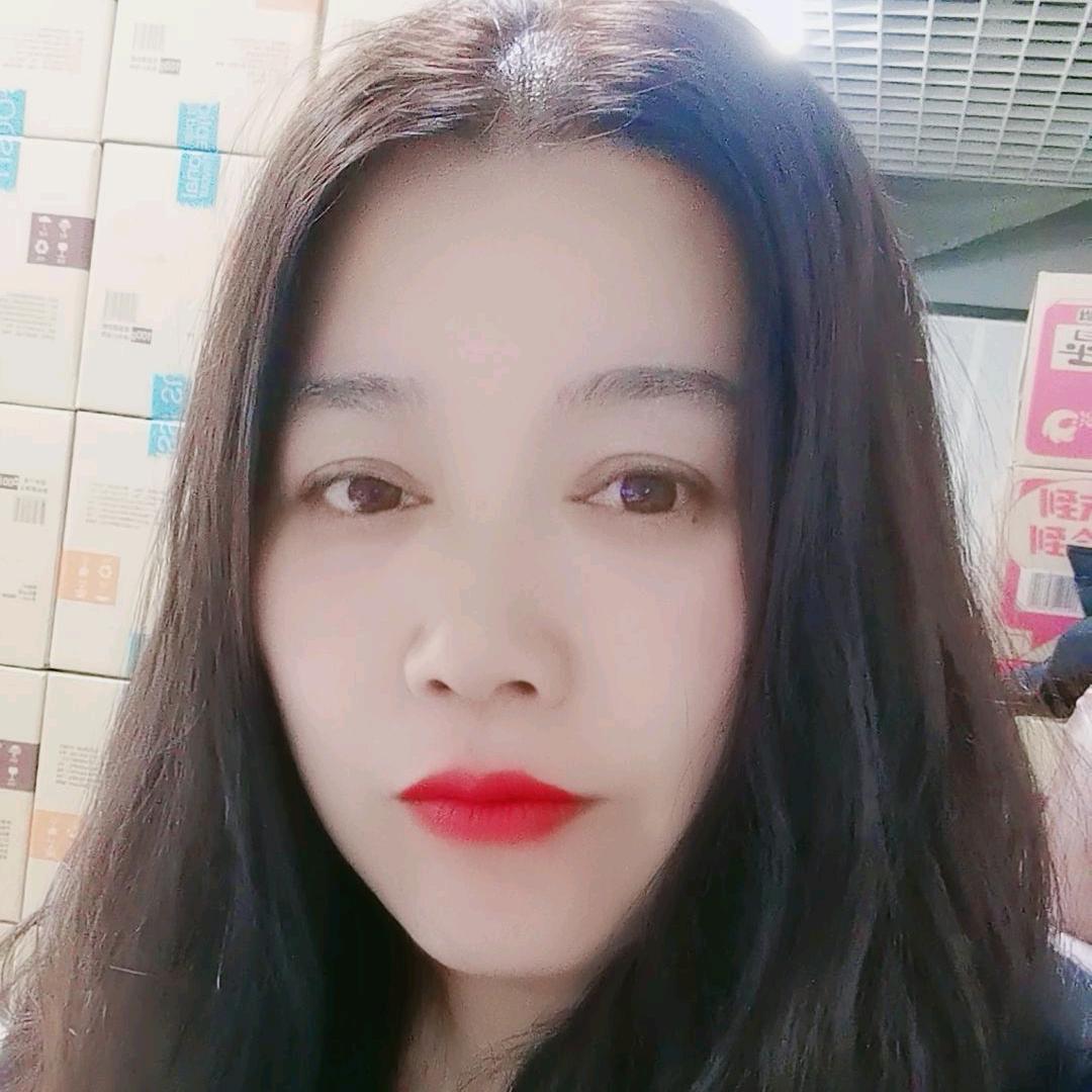妙善缘—沐浴春风