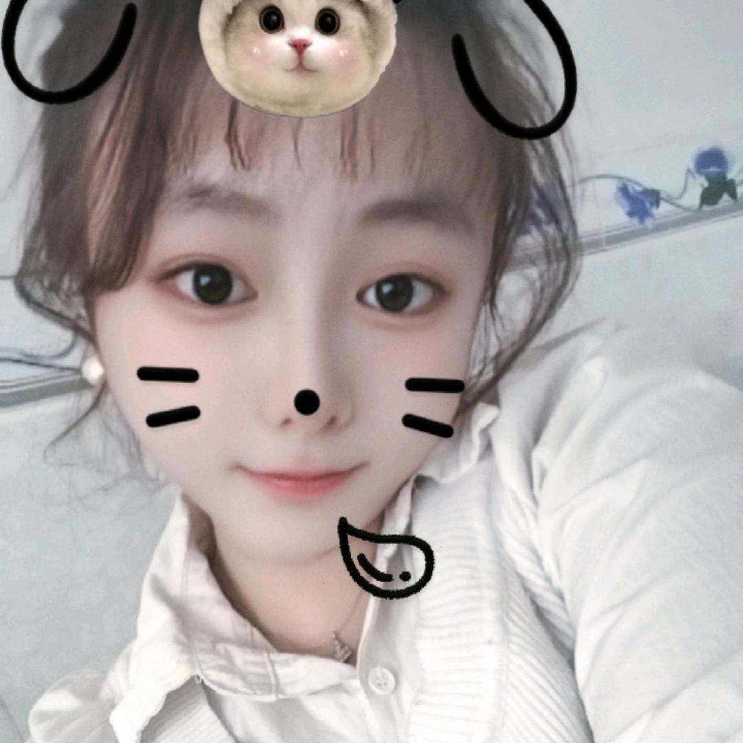 ༊ღ᭄夣醒ꦿ꯭心亦碎꧔