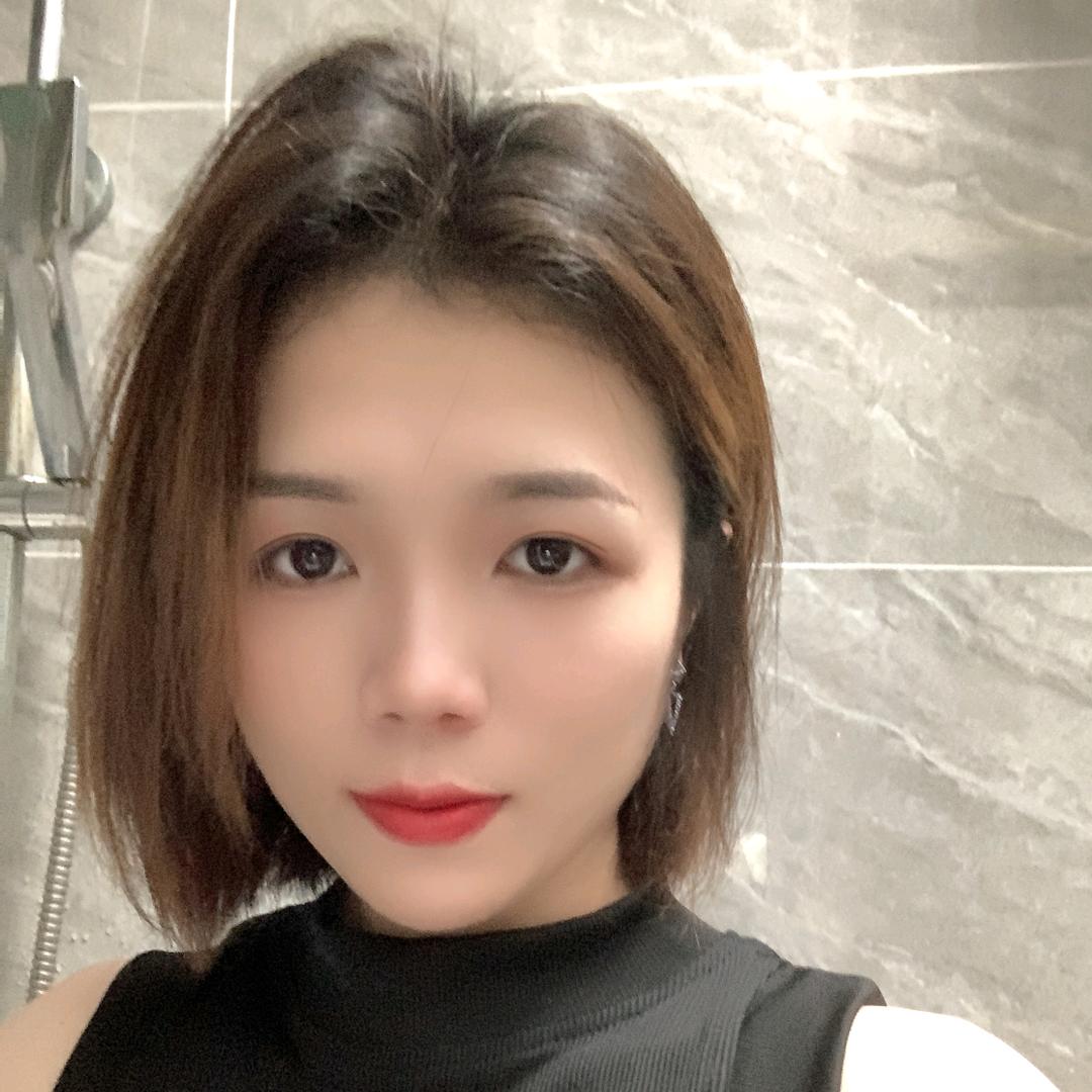 小趴菜爱叨叨