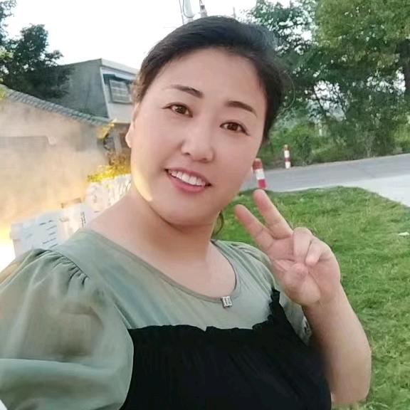 顺心顺意❤️❤️