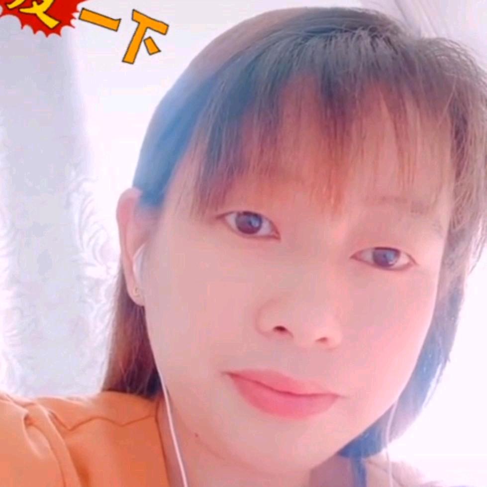 QL幸福快乐