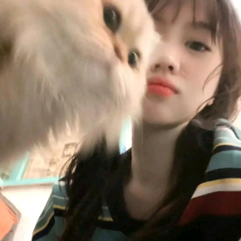 小迷糊