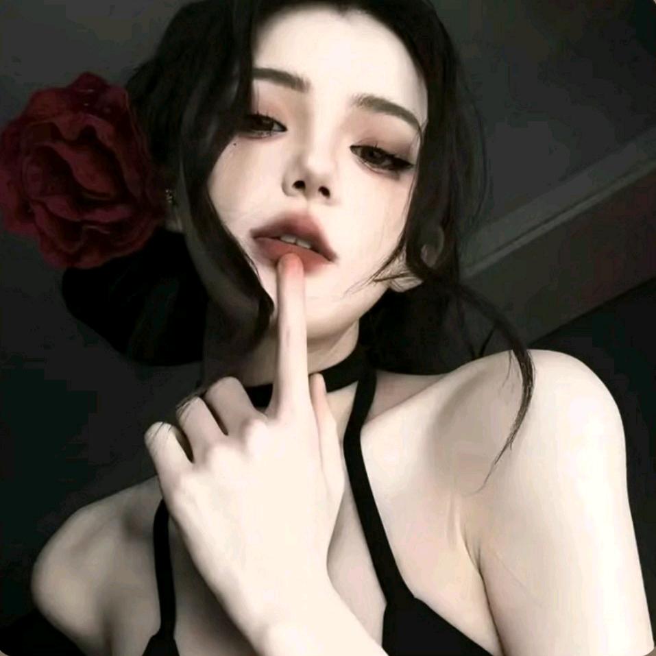 对方正在输入....