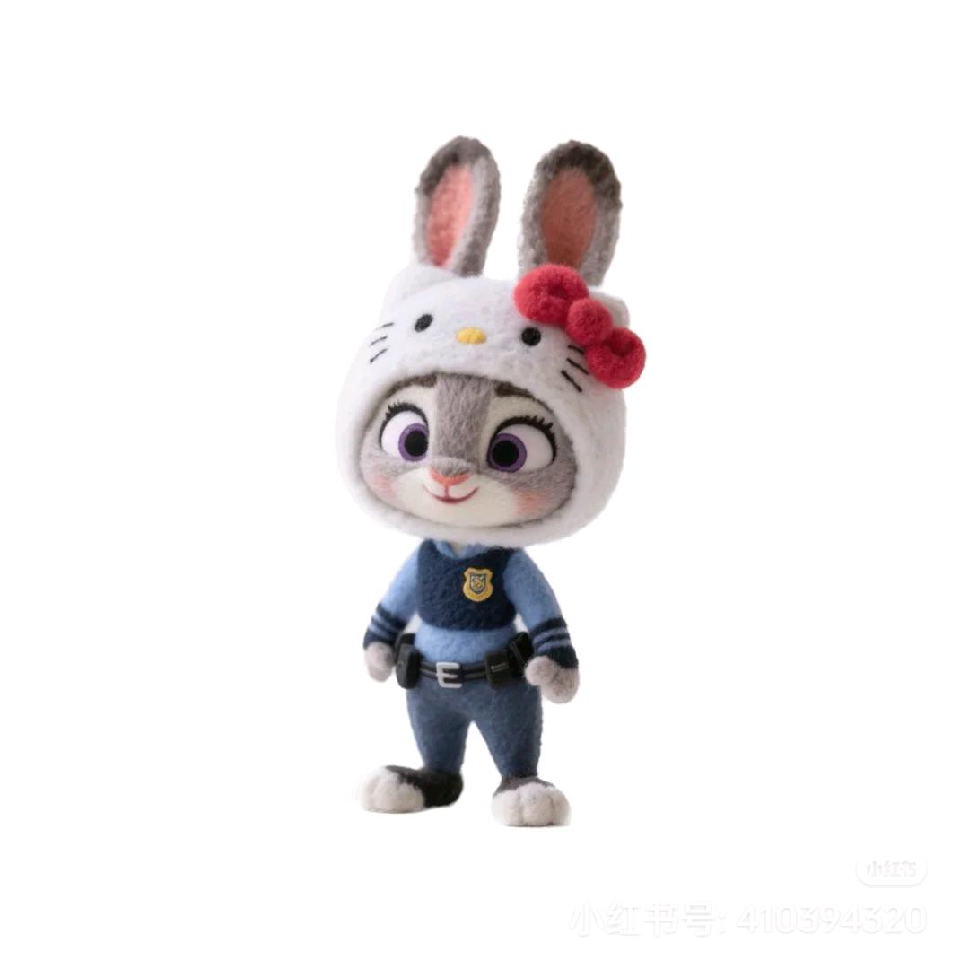知春里
