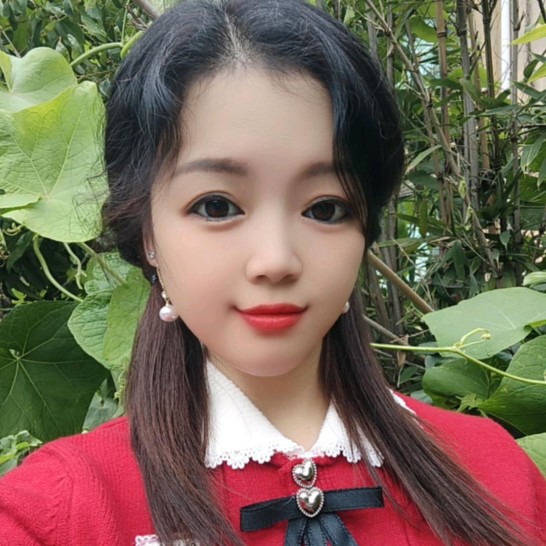 聪聪：12月6号晚上8:00至12:00