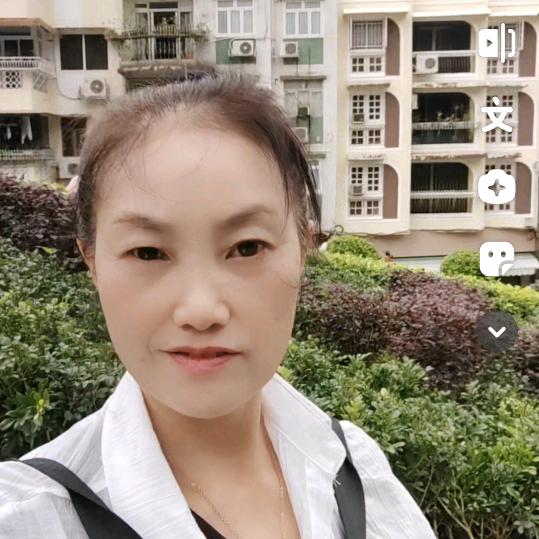 琴姐百货...橱窗