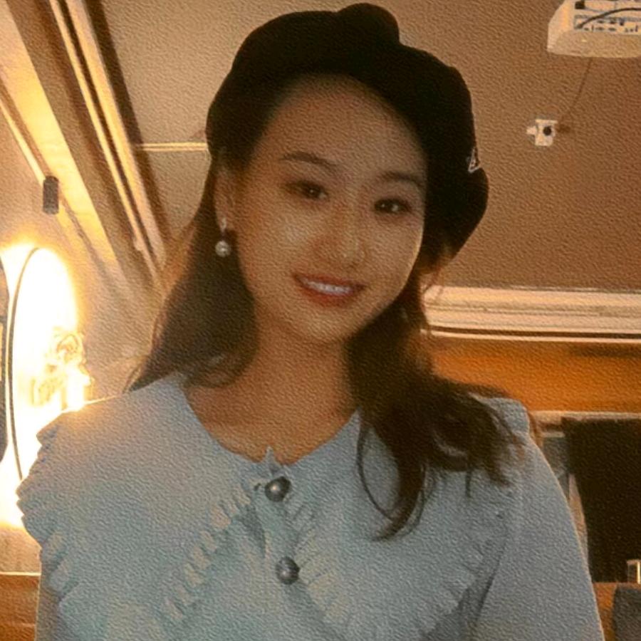小月月