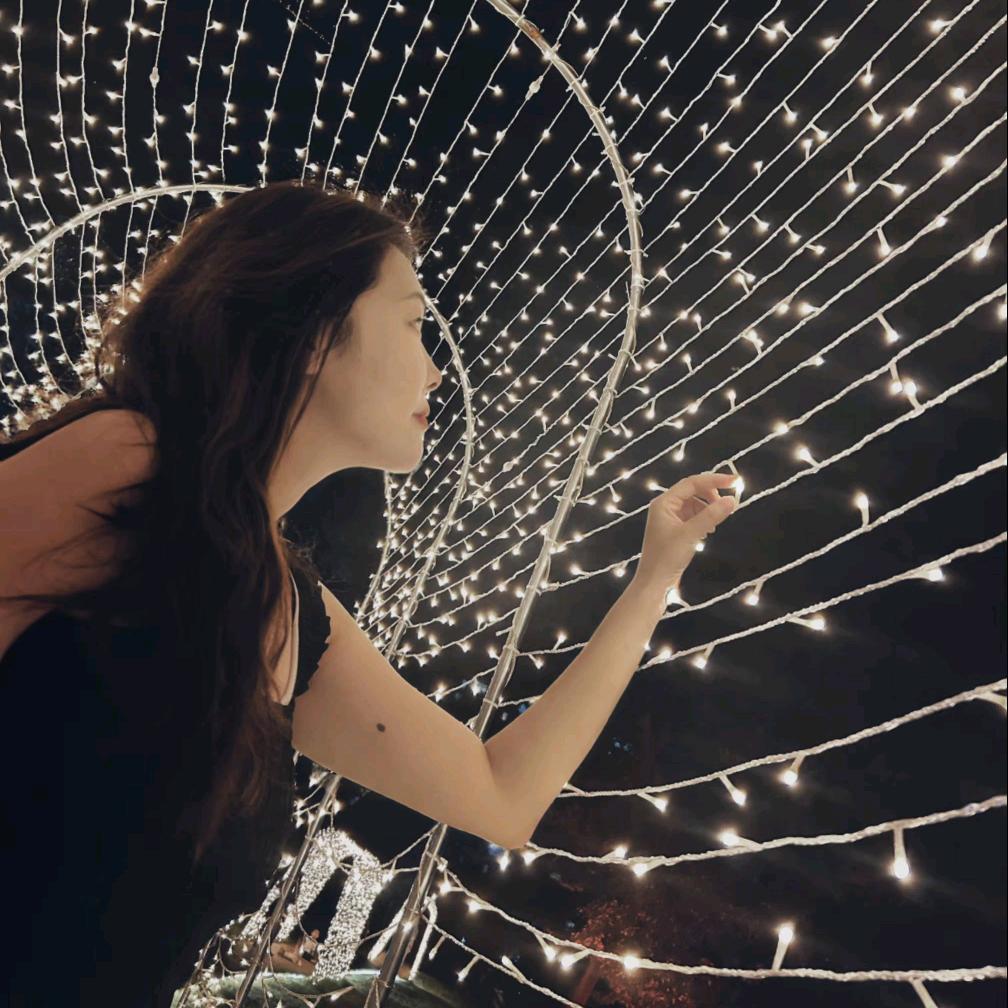 钱如意💫