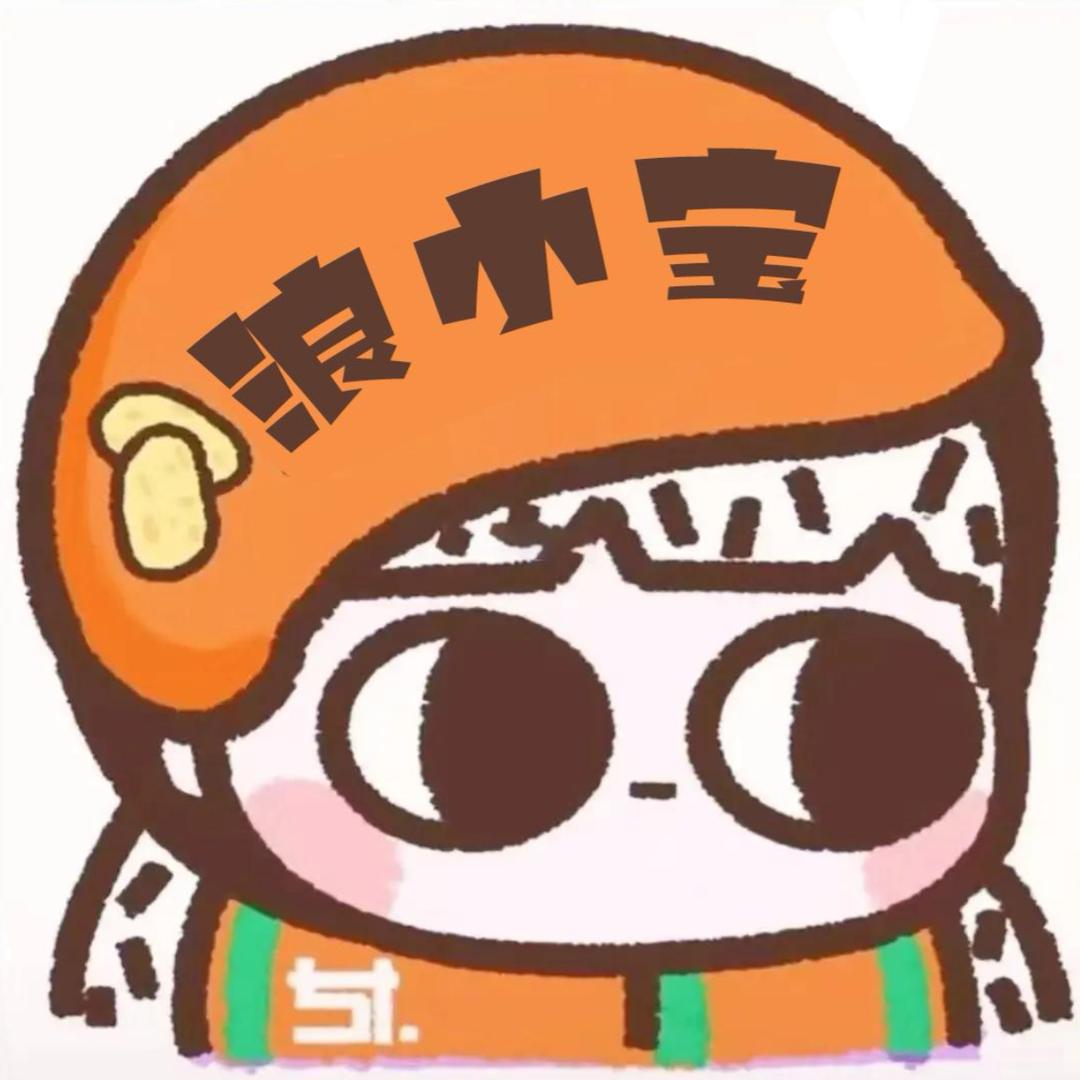 浪小宝