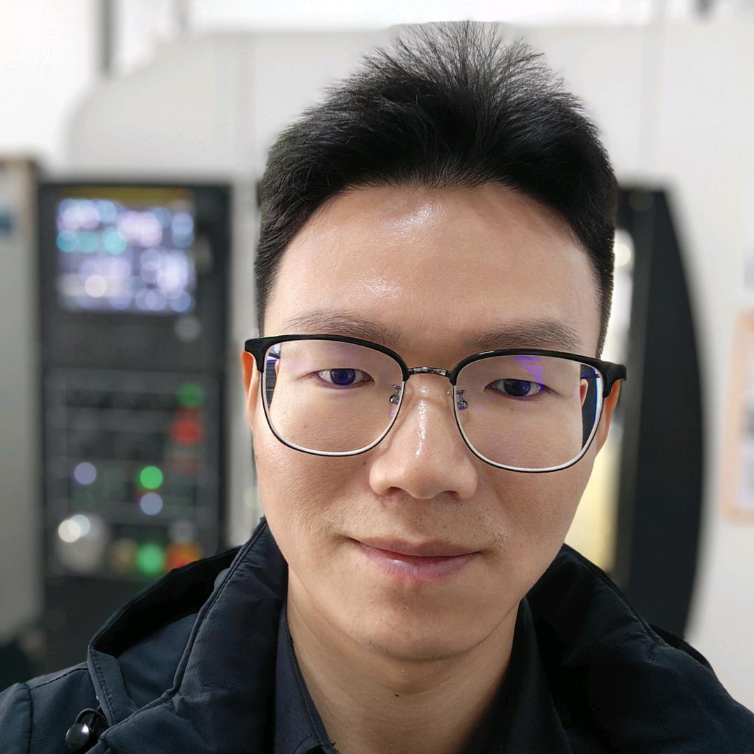 数控模具培训（丽驰教育）