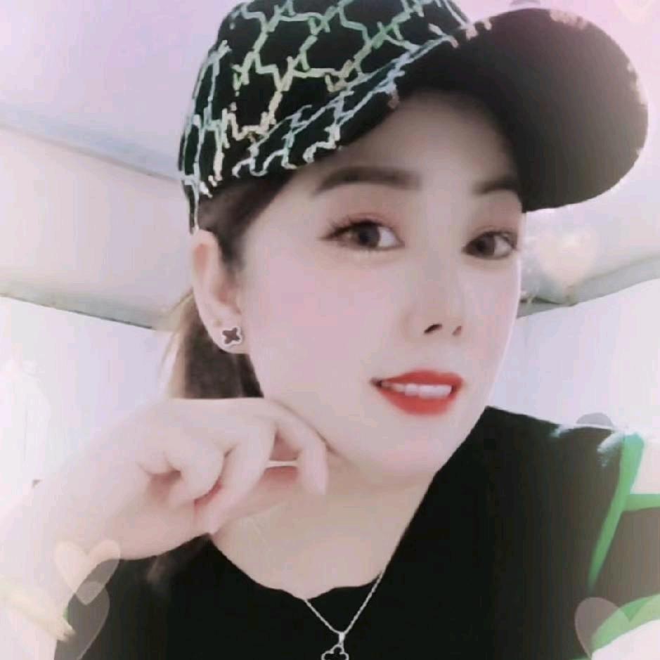 🍀英姐🍀