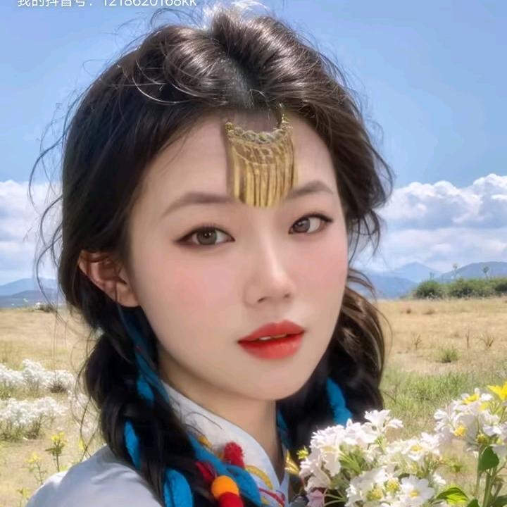 洛阳东润吨包基布吊围带源头工厂