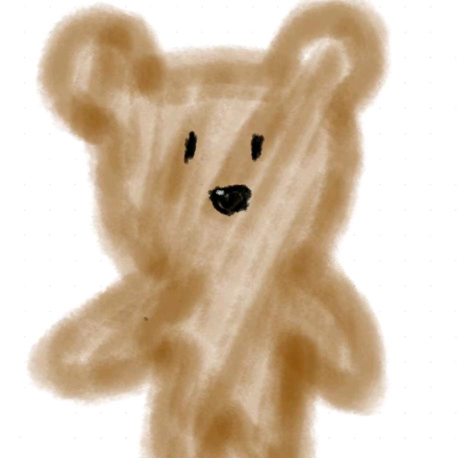 aaa.管道修理老陈