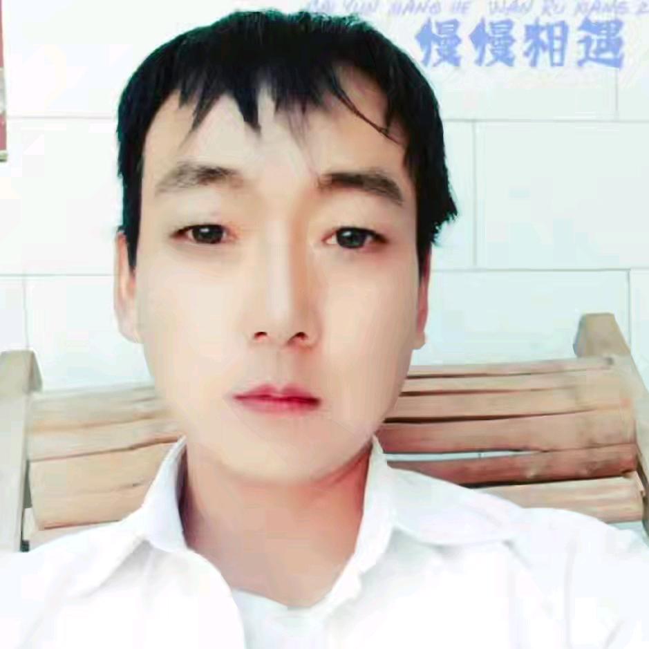 永远的思念