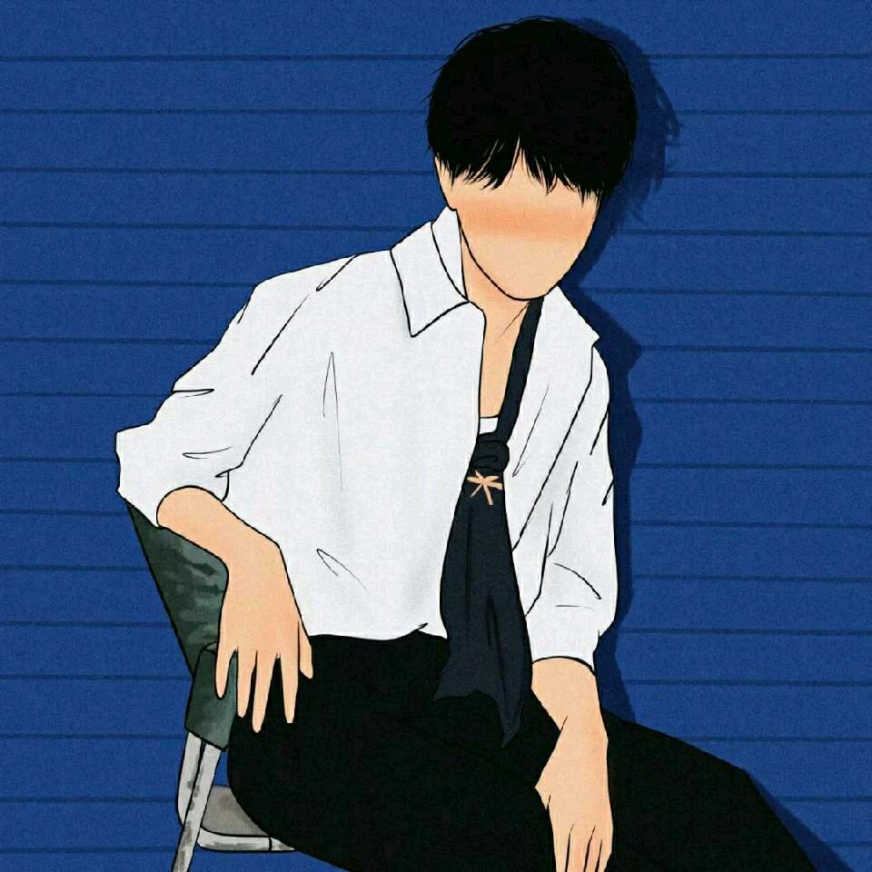 ……