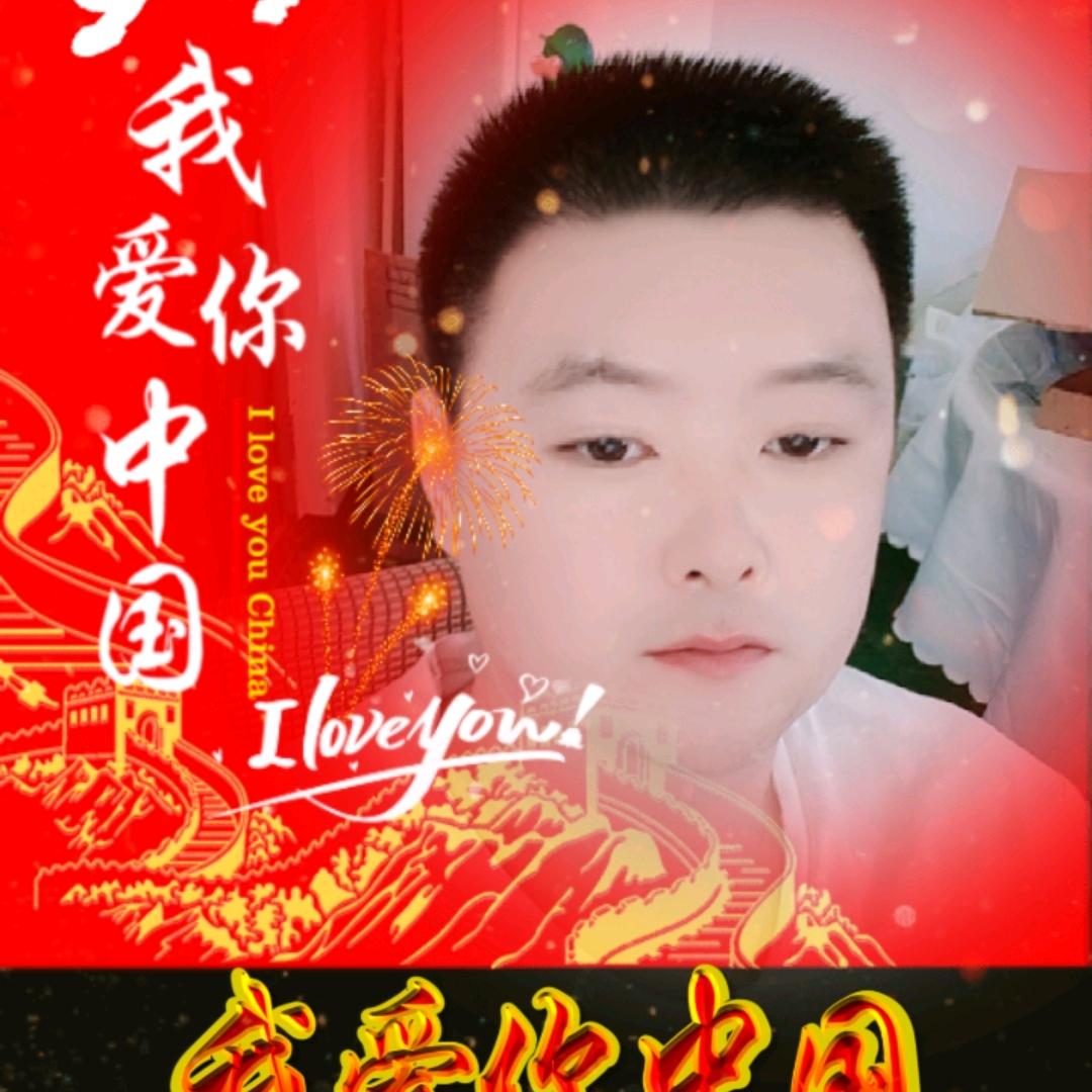 博稳壁挂炉