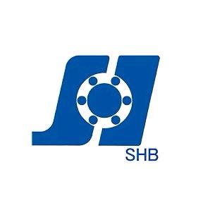宁波申禾轴承有限公司