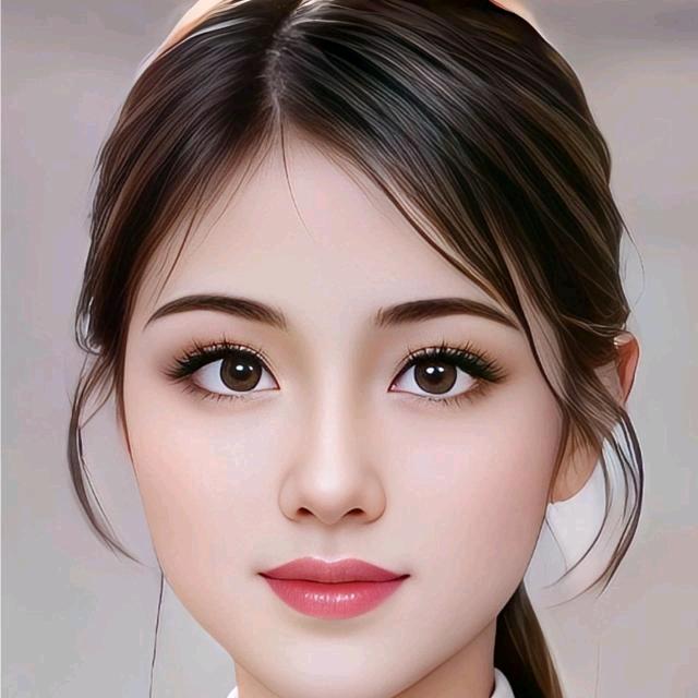 小财哥