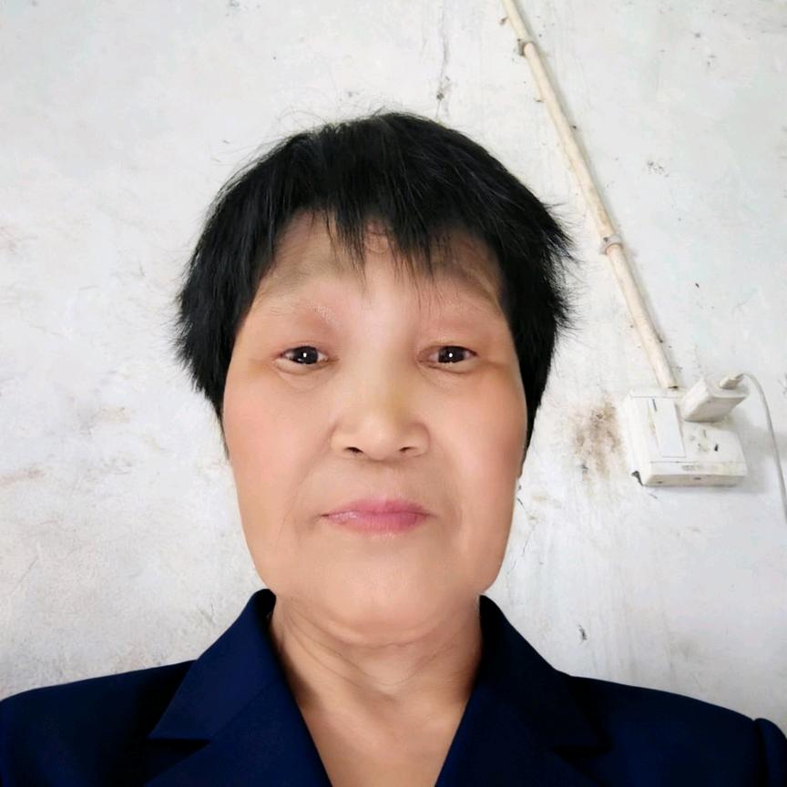 终生幸福