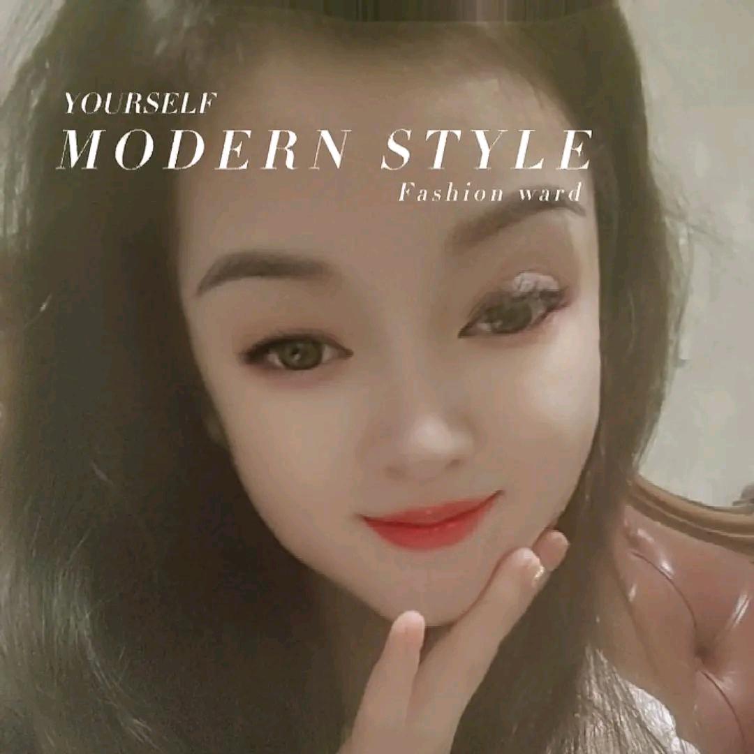 严立♡（拒绝私聊）