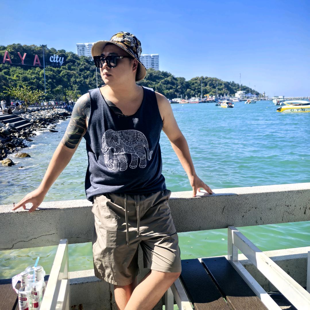 @来自地狱的文章