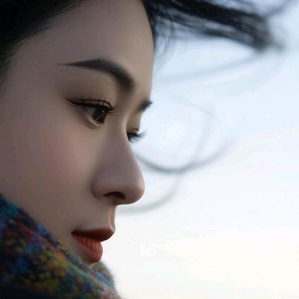 记得对自己好