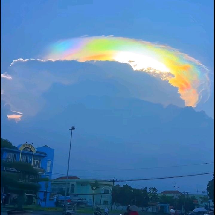明日彻