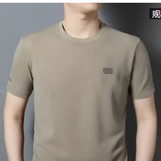 阡陌严选高品质服装