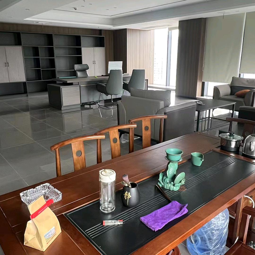 长沙人在南昌搬砖🧱