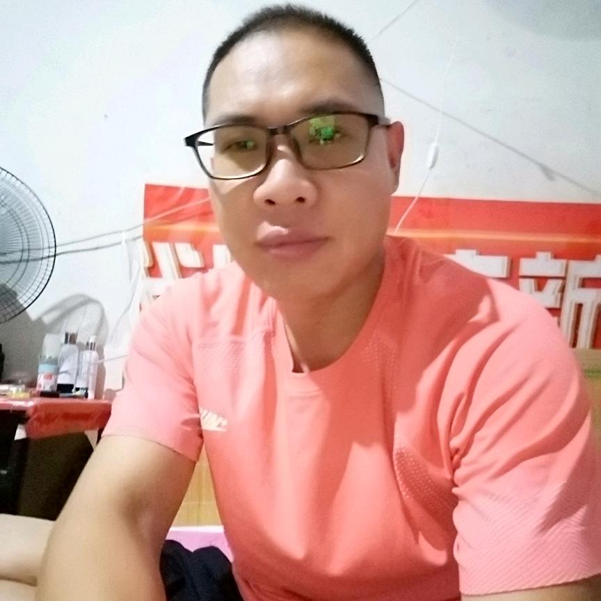 金火火🔥🔥🔥