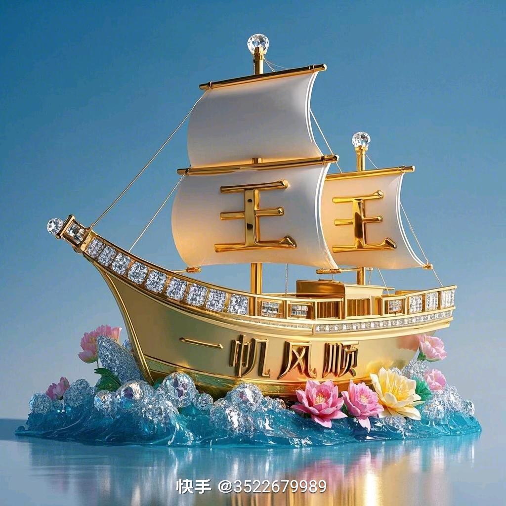 浩      楠