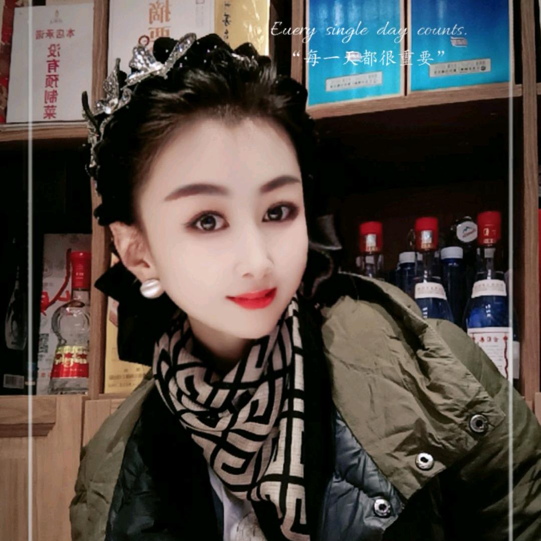 老北镇鱼馆官方号