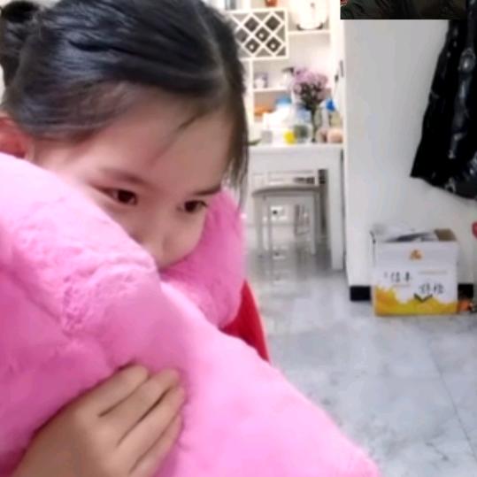 田姐