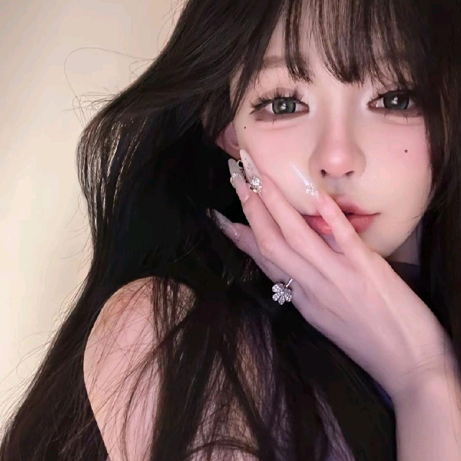 是小欣 也是小心 你给我小心