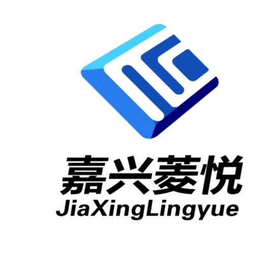 三菱电机中央空调及各种空调地暖净水